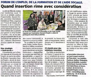 article impartial_page-0001